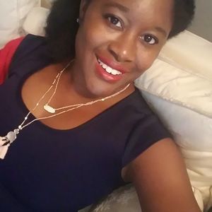 Meet your Posher, Jewell